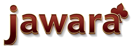 jawara slot