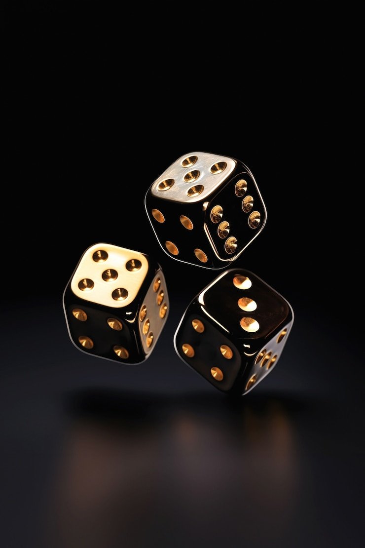 jawara slot platform interface showing slot games, live tables, and tournament leaderboards