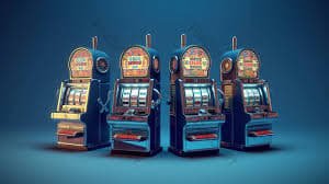 Aviator crash game interface on jawara slot showing multiplier climb and cashout button