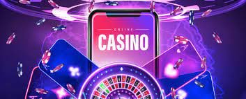 jawara slot Aviator tournament leaderboard showing recent winners and historical crash values