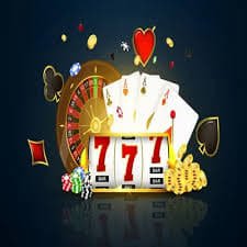 jawara slot Bet Slip display showing active wagers across slot games and live dealers