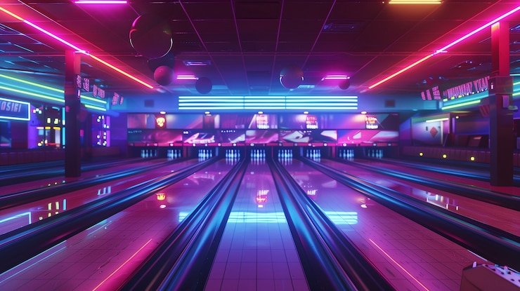 jawara slot featured game showcase
