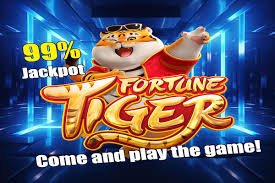jawara slot Blackjack table selection interface showing multiple tables with stake ranges and dealer information