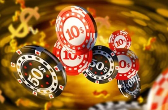 JILI live dealer Blackjack studio at jawara slot