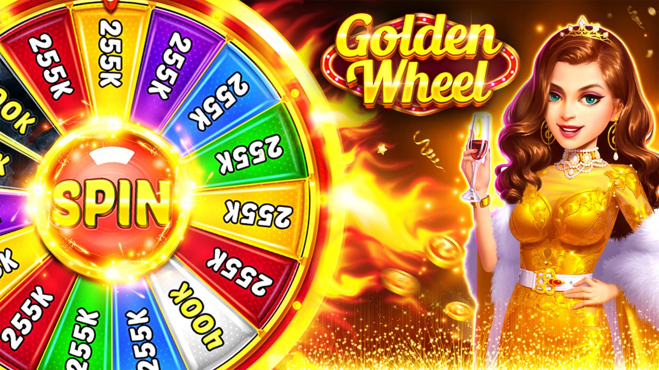 jawara slot App 