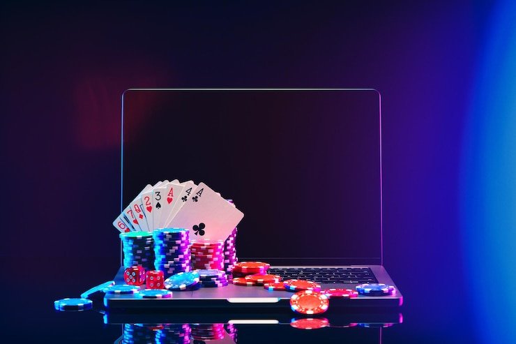 jawara slot gaming dashboard showing Aviator, Sweet Bonanza, and slot tournament options
