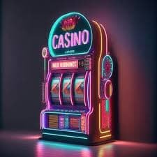 jawara slot table selection interface displaying Blackjack, Baccarat, Roulette game options